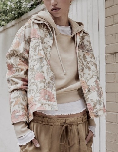 Free people the - free,