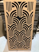 1x GIK Impression Series