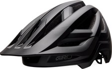 Giro Montaro III MIPS MTB