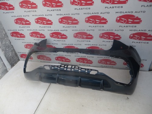Seat leon cupra - seat,