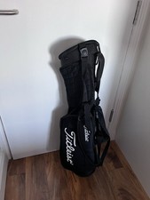 Titleist Pencil Carry Golf Bag
