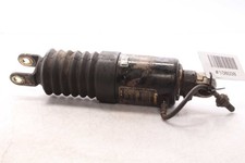 Strut Shock Absorber Rear