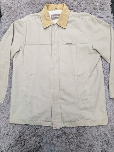 Chevignon men jacket - chevignon, men's