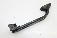 FORD TRANSIT CUSTOM MK1 Rear