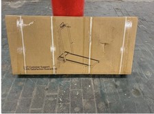 Electric Treadmill Pad Running