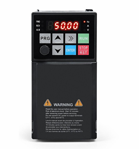 Variable frequency drive vfd - variable,