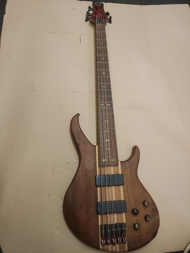 Vintage d brothers 5 - vintage,