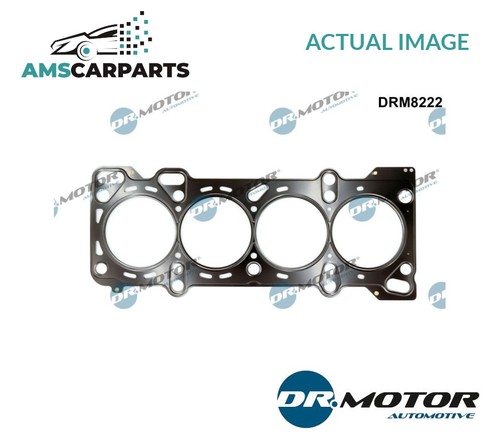 Engine cylinder head gasket - engine,