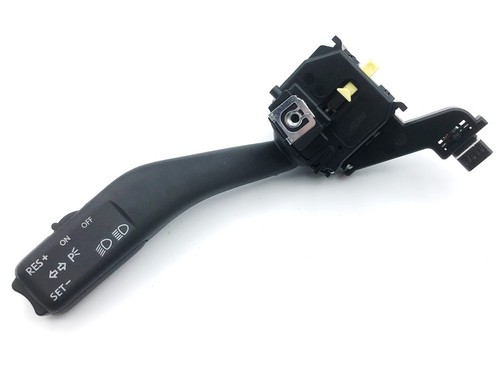 Steering gra cruise control - gra,