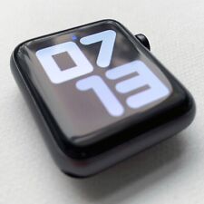 Apple Watch 3 42 lcd screen original (Not watch!)