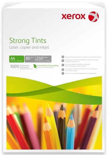 Assorted coloured paper - assorted,