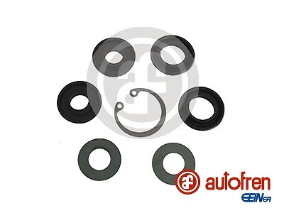 Autofren seinsa d1410 - d1410, repair