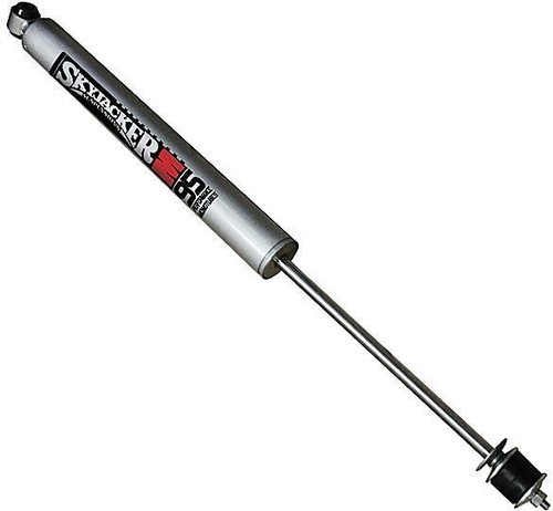 Skyjacker 5 front m95 - 2"-,