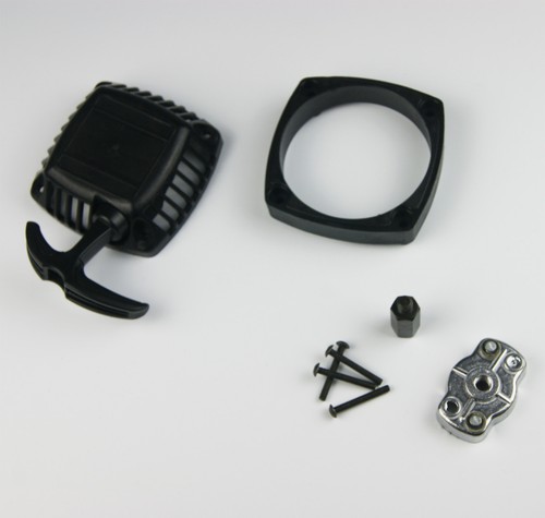 Easy pull start kit for - , hpi