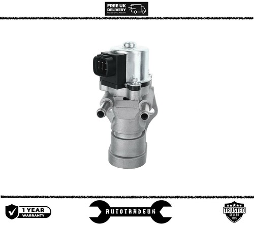 Egr valve for toyota avensis - valve,