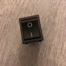 REEBOK ZR9 RUN TREADMILL