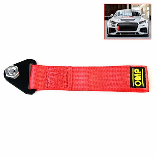 High strength sports racing - high,