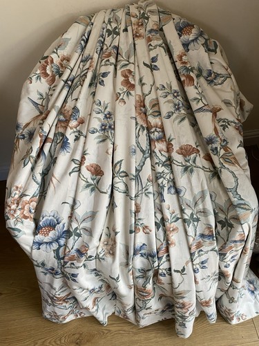 Fabulous vintage crowson - fabulous,