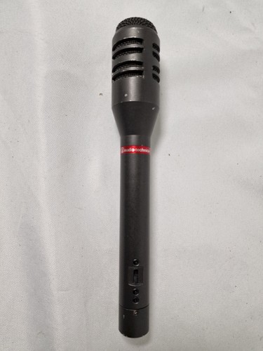 Audio technica atm11 - technica,