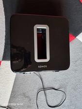 Sonos Sub Gen 1