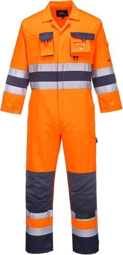 Portwest tx55 mens nantes - portwest,