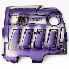 VW GOLF/PASSAT CADDY 1.6 2.0