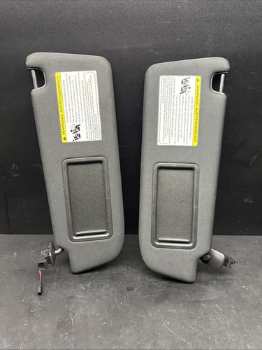 2012 2018 audi s6 a7 - 2012-2018,