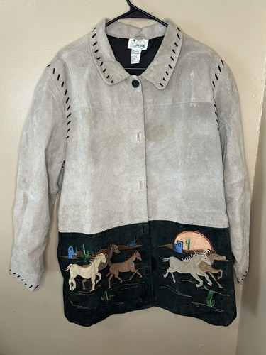 Vtg quacker factory - vtg,