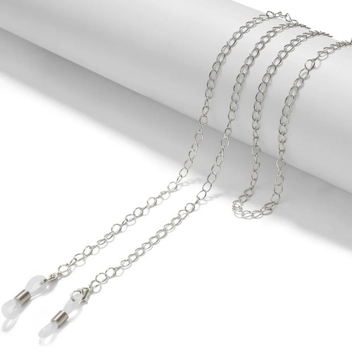 Glasses chain rope - rope, lanyard