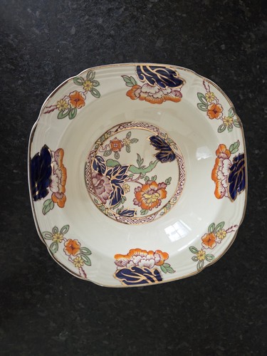 Alfred meakin vintage - alfred,