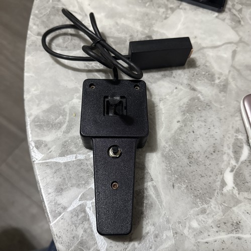 Joystick atari commodore - joystick, amiga