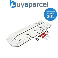 Trend KWJ700/PRO Pro