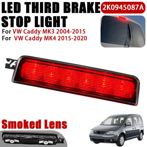 For caddy mk3 mk4 2004 - caddy,