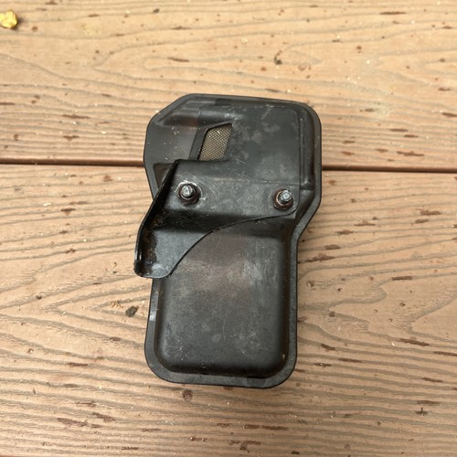 Genuine part ryobi - part,