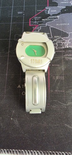 Rare vintage storm astro - rare,