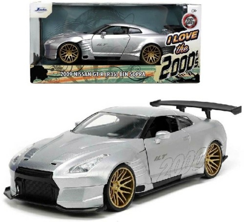 2009 nissan skyline - nissan,