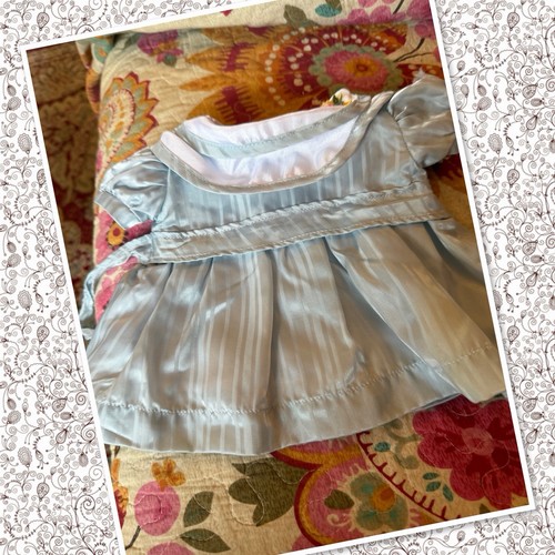 Adorable vintage cabbage patch - vintage,