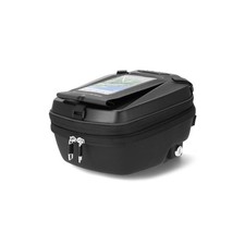 Shad 5L Pro Lockable Tank Bag