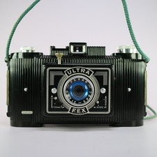 Fex-Indo Ultra Fex Medium