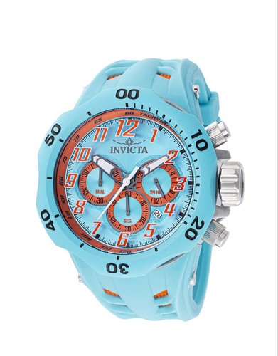Invicta venom hydra - hydra, men's
