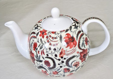 V&A Museum London  Fine China