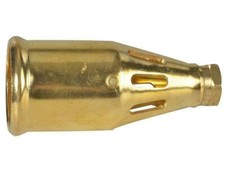 Sievert Pro 86/88 Power Burner 50Mm 86Kw PRMS2944 2944