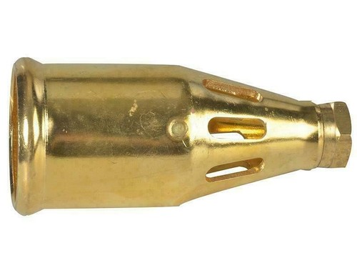 Sievert pro power burner - power,