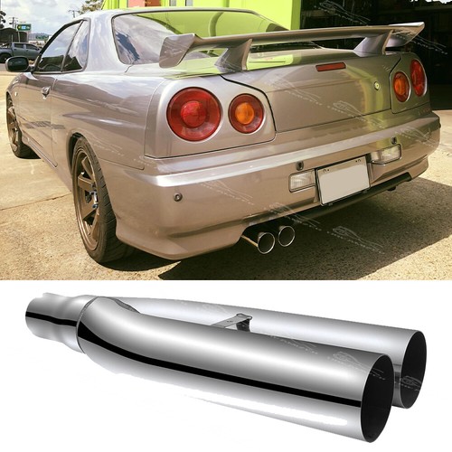 For nissan gtr r34 - r34, r33