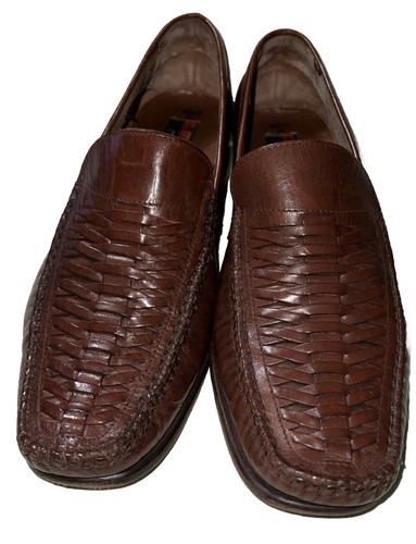 Lloyd classics germany brown - lloyd classics,
