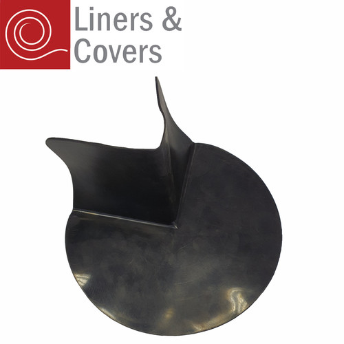 Elevate easycorner easy - &,