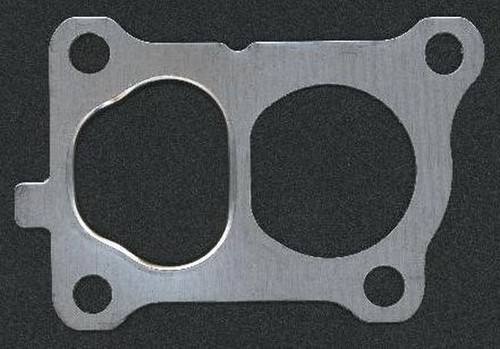 Turbo charger gasket exhaust - turbo,