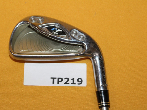 Taylormade cbg single - 6,
