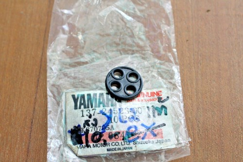 Yamaha ls2 ls3 - yamaha,