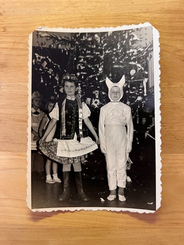 1960s kindergarten new - kindergarten, year